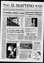 giornale/TO00014547/1992/n. 322 del 25 Novembre